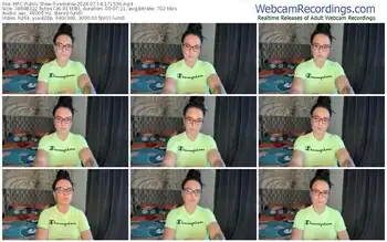 myfreecams-xemena-07-14-2024-17-15-30