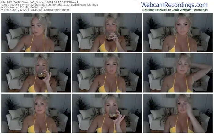 myfreecams-a1_scarlett-07-15-2024-02-22-58