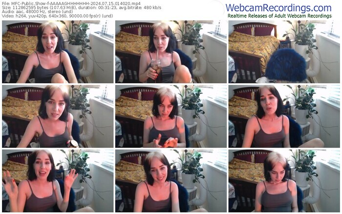 myfreecams-aaaaaghhhhhhh-07-15-2024-01-40-20