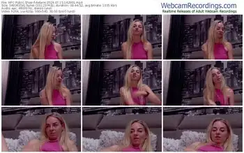 myfreecams-aelarie-07-15-2024-14-29-01