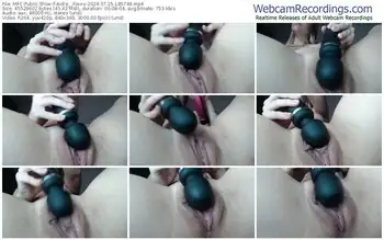 myfreecams-aidra__foxxx-07-15-2024-18-57-48