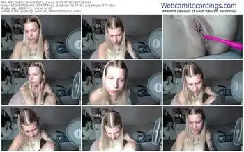 myfreecams-aidra__foxxx-07-15-2024-19-42-23