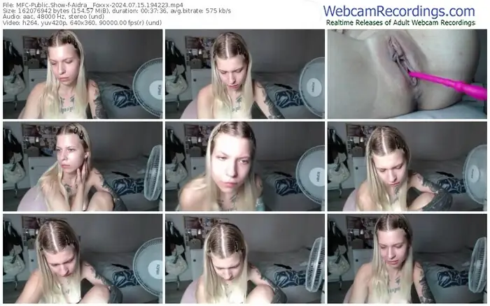 myfreecams-aidra__foxxx-07-15-2024-19-42-23