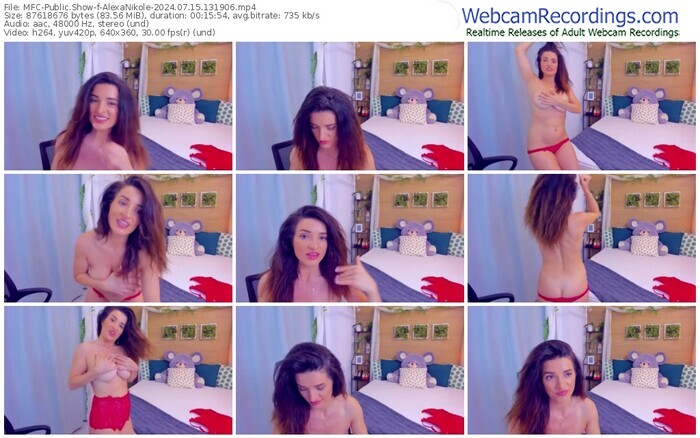 myfreecams-alexanikole-07-15-2024-13-19-06