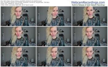 myfreecams-alexa_smithhh-07-15-2024-18-26-54