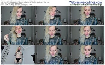 myfreecams-alexa_smithhh-07-15-2024-18-51-42