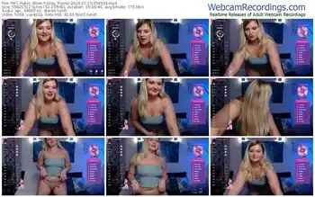 myfreecams-alisa_trainor-07-15-2024-05-49-34
