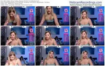 myfreecams-alisa_trainor-07-15-2024-06-02-52