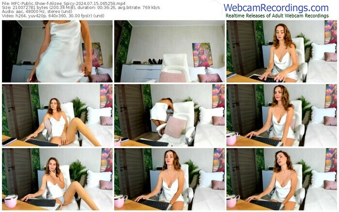 myfreecams-alizee_spicy-07-15-2024-06-52-59