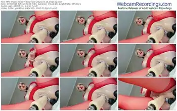 myfreecams-allietiger-07-15-2024-09-24-32