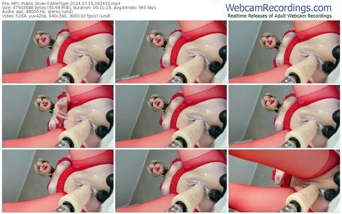 myfreecams-allietiger-07-15-2024-09-24-32