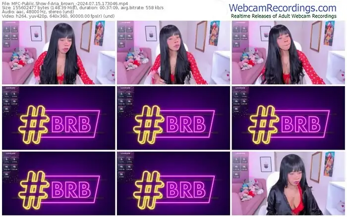 myfreecams-aria_brown_-07-15-2024-17-30-46