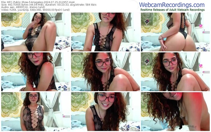 myfreecams-ariagaleo-07-15-2024-01-29-57