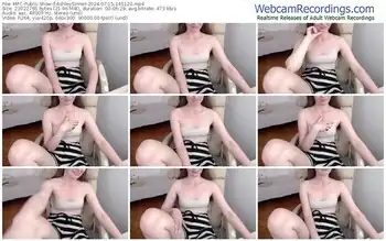 myfreecams-ashleysinner-07-15-2024-14-51-20