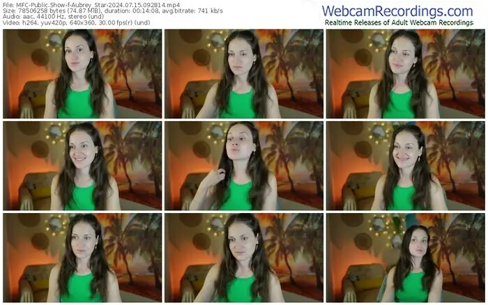 myfreecams-aubrey_star-07-15-2024-09-28-14