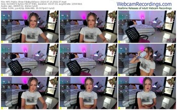 myfreecams-babydollsxxx-07-15-2024-05-31-37