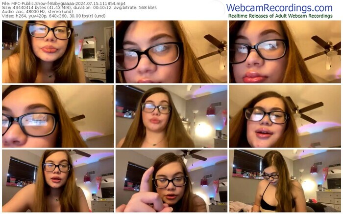 myfreecams-babygiaaaa-07-15-2024-11-18-54
