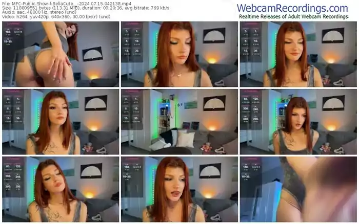myfreecams-bellacute__-07-15-2024-04-21-38