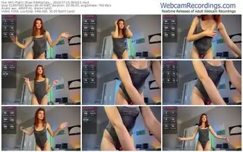 myfreecams-bellacute__-07-15-2024-06-02-11