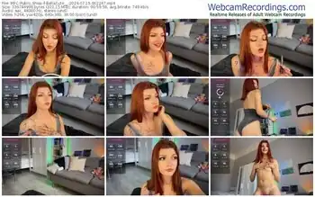 myfreecams-bellacute__-07-15-2024-06-22-47