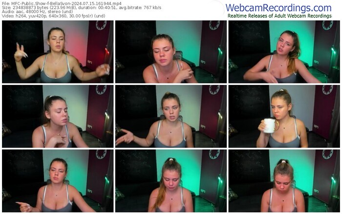myfreecams-bellasvon-07-15-2024-16-19-44