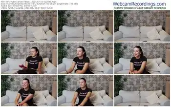 myfreecams-blair_-07-15-2024-01-20-49