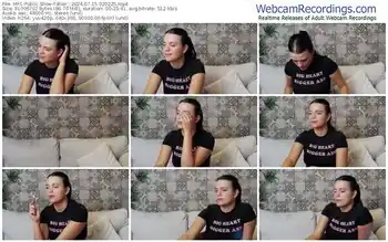 myfreecams-blair_-07-15-2024-02-02-25