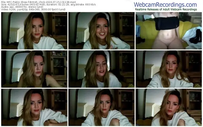 myfreecams-british_chick-07-15-2024-13-11-38