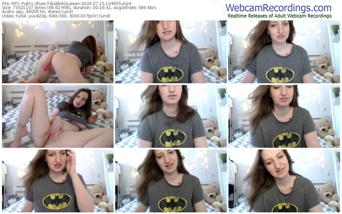 myfreecams-bubblequeeen-07-15-2024-10-46-55