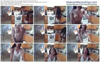 myfreecams-c0c0_chanel-07-15-2024-16-23-33