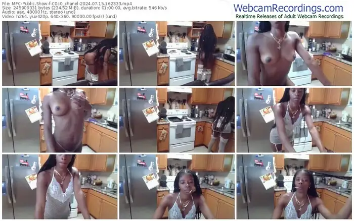 myfreecams-c0c0_chanel-07-15-2024-16-23-33