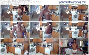 myfreecams-c0c0_chanel-07-15-2024-17-35-58