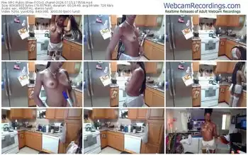 myfreecams-c0c0_chanel-07-15-2024-17-35-58