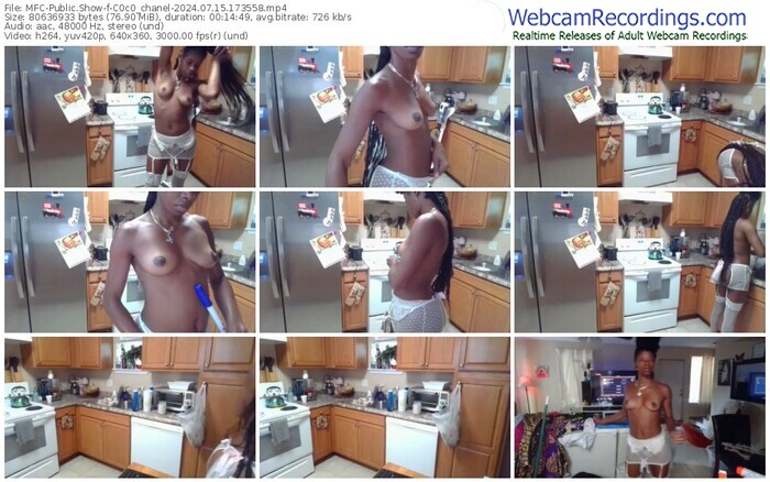 myfreecams-c0c0_chanel-07-15-2024-17-35-58