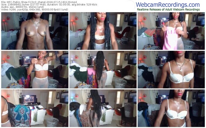 myfreecams-c0c0_chanel-07-15-2024-18-11-29