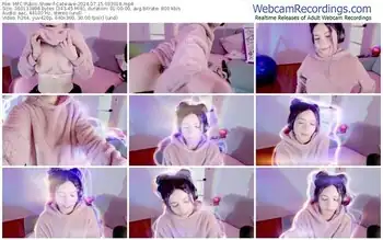 myfreecams-catwave-07-15-2024-03-39-18