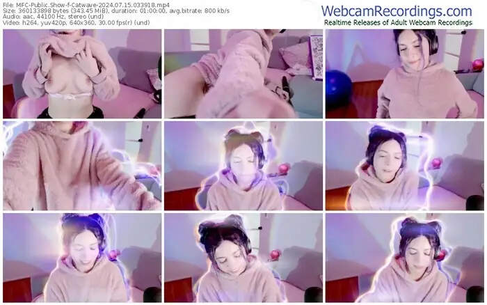 myfreecams-catwave-07-15-2024-03-39-18