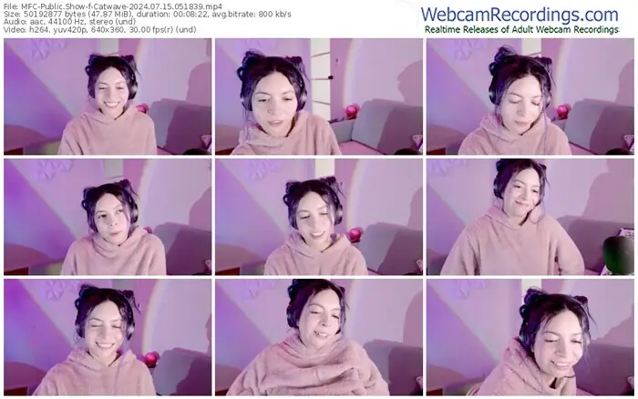 myfreecams-catwave-07-15-2024-05-18-39