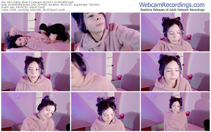 myfreecams-catwave-07-15-2024-05-29-50