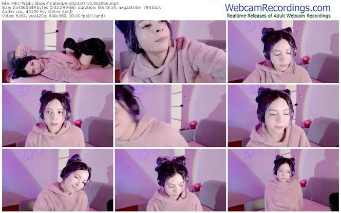 myfreecams-catwave-07-15-2024-05-29-50