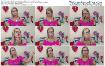 myfreecams-cindyfantasy-07-15-2024-12-32-14