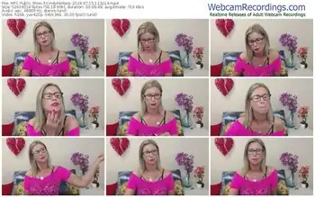 myfreecams-cindyfantasy-07-15-2024-12-32-14