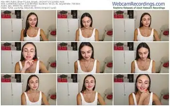 myfreecams-cutie_angell_-07-15-2024-11-04-31