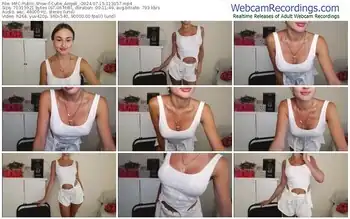 myfreecams-cutie_angell_-07-15-2024-11-31-57