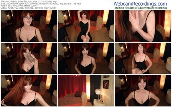 myfreecams-d_a_x-07-15-2024-00-06-35