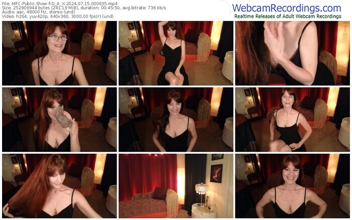 myfreecams-d_a_x-07-15-2024-00-06-35