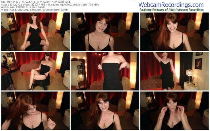 myfreecams-d_a_x-07-15-2024-00-54-38