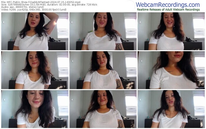 myfreecams-daddywfantast-07-15-2024-14-30-52