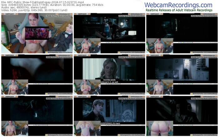 myfreecams-dahliaisdopey-07-15-2024-02-37-31