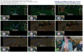 myfreecams-dahliaisdopey-07-15-2024-04-34-55